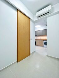 Twin Vew (D5), Apartment #344842861